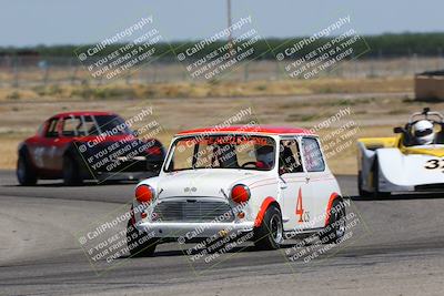 media/May-18-2024-VARA (Sat) [[7165abb527]]/Group 1/Qualifying/